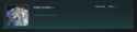 200 KB