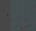 632 KB
