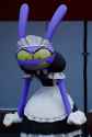 66 KB