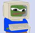 766 KB