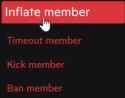 236 KB