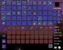 157 KB