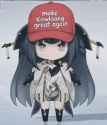 195 KB