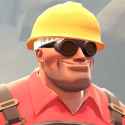 45 KB