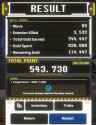 111 KB