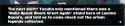 213 KB