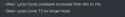 15 KB