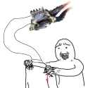 172 KB