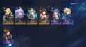 2.06 MB