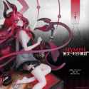 294 KB