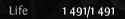 13 KB