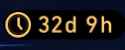6 KB