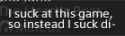 6 KB