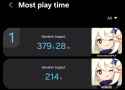 230 KB