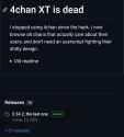 140 KB