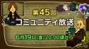 251 KB