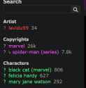 33 KB