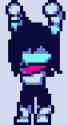 6 KB