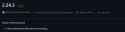 17 KB