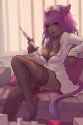 158 KB