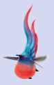 588 KB