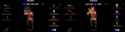 394 KB