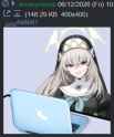 85 KB
