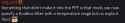 30 KB