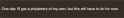 22 KB
