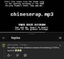 175 KB