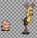 23 KB