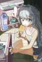125 KB