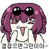 1 KB