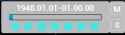 4 KB