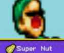 316 KB