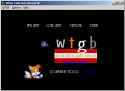 8 KB