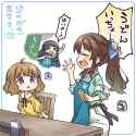 768 KB