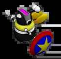 7 KB