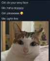 63 KB