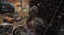 3.92 MB