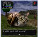 2.52 MB