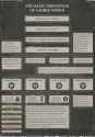 193 KB