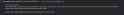 18 KB