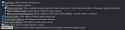 254 KB