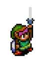 21 KB