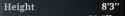 19 KB