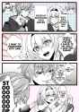 1.43 MB