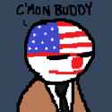 3 KB