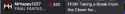 13 KB