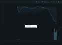 66 KB